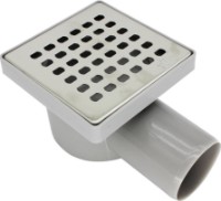 Rigolă de duș Aquant ST2210-48-MR