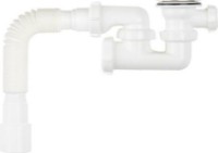 Sifon pentru cada-duș Aquant V245-40-MR