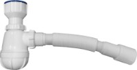 Sifon pentru pisuar Aquant W0135-28-MR