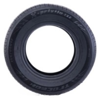 Anvelopa Tracmax X-privilo TX2 185/65 R14 86H  imaginea #2 — magazin online Desire.md