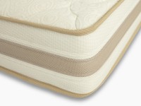 Ортопедический матрас Askona Family Passion 120x200 фото №5 — интернет-магазин Desire.md