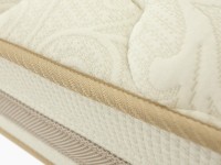 Ортопедический матрас Askona Family Passion 120x200 фото №6 — интернет-магазин Desire.md
