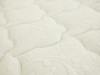 Ортопедический матрас Askona Family Passion 120x200 фото №7 — интернет-магазин Desire.md