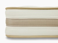 Ортопедический матрас Askona Family Passion 120x200 фото №8 — интернет-магазин Desire.md