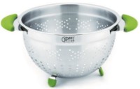 Strecuratoare Gipfel Federica 1371 imaginea #1 — magazin online Desire.md