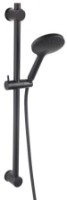 Set pentru duș Ferro Phila N375BL-B