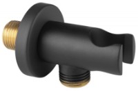 Suport de duș Ferro PKN14BL