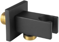 Suport de duș Ferro PKN15BL