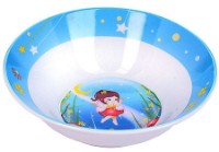 Набор детской посуды Loraine LR-29940 фото №3 — интернет-магазин Desire.md