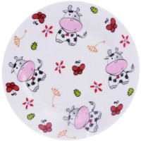 Set veselă pentru copii Loraine LR-31438 imaginea #2 — magazin online Desire.md