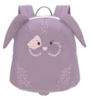 Детский рюкзак Lassig Friends Bunny LS1203021778 фото №1 — интернет-магазин Desire.md