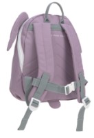 Детский рюкзак Lassig Friends Bunny LS1203021778 фото №2 — интернет-магазин Desire.md