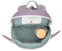 Детский рюкзак Lassig Friends Bunny LS1203021778 фото №5 — интернет-магазин Desire.md