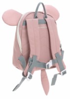 Детский рюкзак Lassig Friends Chinchilla LS1203021329 фото №2 — интернет-магазин Desire.md