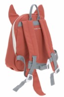 Детский рюкзак Lassig Friends Fox LS1203021609 фото №2 — интернет-магазин Desire.md