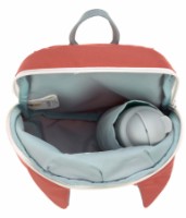 Детский рюкзак Lassig Friends Fox LS1203021609 фото №3 — интернет-магазин Desire.md