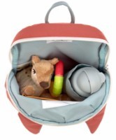 Детский рюкзак Lassig Friends Fox LS1203021609 фото №4 — интернет-магазин Desire.md