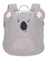 Детский рюкзак Lassig Friends Koala LS1203021251