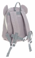 Rucsac pentru copii Lassig Friends Koala LS1203021251 imaginea #2 — magazin online Desire.md