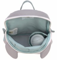 Rucsac pentru copii Lassig Friends Koala LS1203021251 imaginea #3 — magazin online Desire.md
