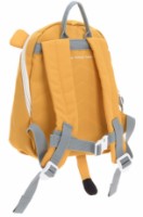 Rucsac pentru copii Lassig Friends Lion LS1203021832 imaginea #2 — magazin online Desire.md