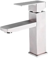 Baterie lavoar Frap F10802