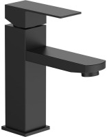 Baterie lavoar Frap F10802-6