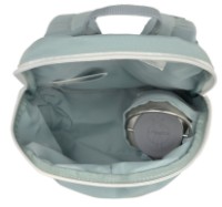 Детский рюкзак Lassig Friends Penguin Light Blue LS1203021178 фото №5 — интернет-магазин Desire.md