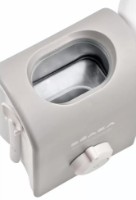 Блендер Beaba Babycook Express Velvet Grey (916300) фото №3 — интернет-магазин Desire.md