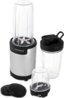 Blender Esperanza Nutri Bomb (EKM030) imaginea #2 — magazin online Desire.md