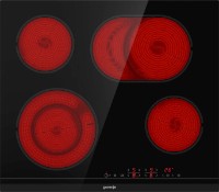 Plită incorporabilă electrica Gorenje ECT643BCSC imaginea #2 — magazin online Desire.md