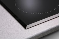 Plită incorporabilă electrica Gorenje ECT643BCSC imaginea #3 — magazin online Desire.md