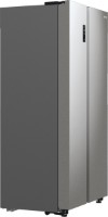 Frigider Gorenje NRR9185EAXL imaginea #2 — magazin online Desire.md