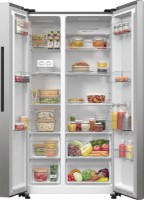 Frigider Gorenje NRR9185EAXL imaginea #3 — magazin online Desire.md