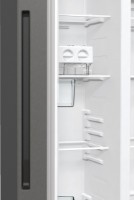 Frigider Gorenje NRR9185EAXL imaginea #4 — magazin online Desire.md
