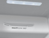 Frigider Gorenje NRR9185EAXL imaginea #5 — magazin online Desire.md