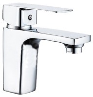 Смеситель для умывальника Frud R10131