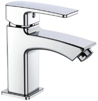 Смеситель для умывальника Frud R10151