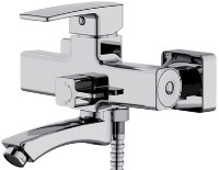 Смеситель для ванны Frud R32151
