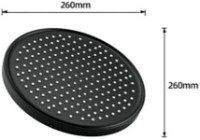 Душевая головка Gappo G004-26 фото №2 — интернет-магазин Desire.md
