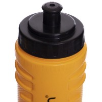 Бутылка для воды Maraton SFB11 фото №5 — интернет-магазин Desire.md