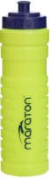 Бутылка для воды Maraton WBE001