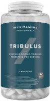 Supliment alimentar MyProtein Tribulus 90cap