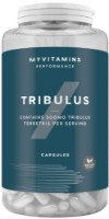 Тестобустер MyProtein Tribulus 90cap. фото №1 — интернет-магазин Desire.md