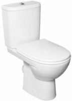 Vas WC Kolo Freja (L7922100U)