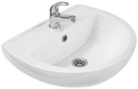 Lavoar Kolo Freja 55cm (11219)