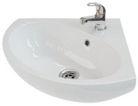 Lavoar Kolo Runa 35cm (319919)