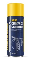 Cleaner pentru contacte Mannol Contact Cleaner 9893 0.45