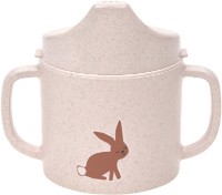 Кружка Lassig Little Forest Rabbit LS1310066727 фото №1 — интернет-магазин Desire.md