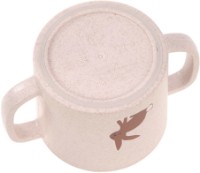 Кружка Lassig Little Forest Rabbit LS1310066727 фото №3 — интернет-магазин Desire.md